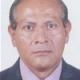 Edgard Raymundo Ortiz Huaman