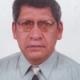 Manuel Moises Adrian Acosta