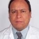 Fernando Manuel Barrantes Celis