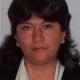 Helly Celia Paucar Bernabé