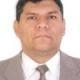 Carlos Elias Garcia Peralta