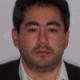 Johan Manuel Fernandez Quiroz