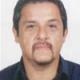 Roberto Valderrama Barrientos
