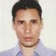 Walter Andres Cabrera Rivas