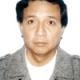 Ricardo Alberto Tanaka Torres