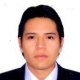Paul Zarate Arizaca