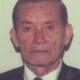 Wilfredo Erwin Gardini Tuesta
