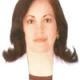 Gloria Maria Morales Rodriguez