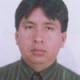 Grover Numa Fuentes Yalle