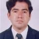 Werner Alain Corrales Sosa