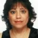 Angelica del Carmen Ginocchio Reyes