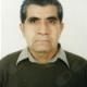 Mario David Luna Coronado