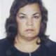 Maria del Carmen Aguilar Varea
