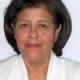 Hilda Paitanmala Montero