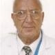 Jorge Washington Reina Noriega
