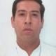 Roberto Orlando Nuñez Quiroz