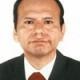 Jose Alfredo Gago Bautista