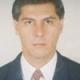 Sandro Martin Corigliano Carrillo