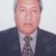 Roger Caciano Sebastian