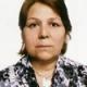 Carmen Pilar Mujica Mayorga