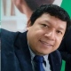 Alexander Pacaya Taminche