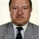 Juan Ciro Aguilar Cobian