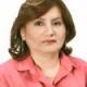 Guilma Soledad Prado Valenzuela