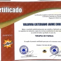 Acercar imagen: certificate 11