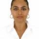 Barbara Chantal Deneumostier Carbonell