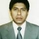 Genaro Alberto Muñoz Cabana