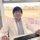 Richard Carrasco Zuñiga