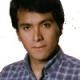 Carlos Sandro Robles Gonzalez