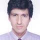 Edward Herrera Vera