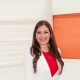 Diana Alvarez Romero