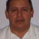 Jorge Vladimiro Gutierrez Gutierrez