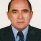 Enrique Toro Bernales