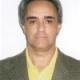 Luis Enrique Malpartida Arzubiaga