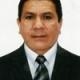 Cesar Anibal Acuña Tarrillo