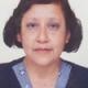 Vicenta Andrea Obando Murillo