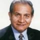 Jose Lorenzo Untama Medina