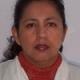 Rosa Luz Lopez Martinez