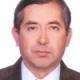 Oscar Gregorio Melgar Santander