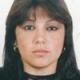 Diana Lilia Vicente León