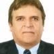 Miguel Angel Valdivia Galvez