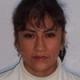 Janeth Lucila Gamarra Ojeda