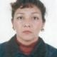 Evelia Rosario Castro Montejo