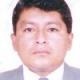 Juan Carlos Chero Cabrera