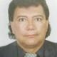 Willam Aldo Lazo Meza