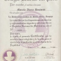 Acercar imagen: certificate 3