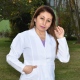 Romy Flores